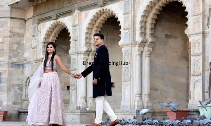 Wedding Studio  Vadodara